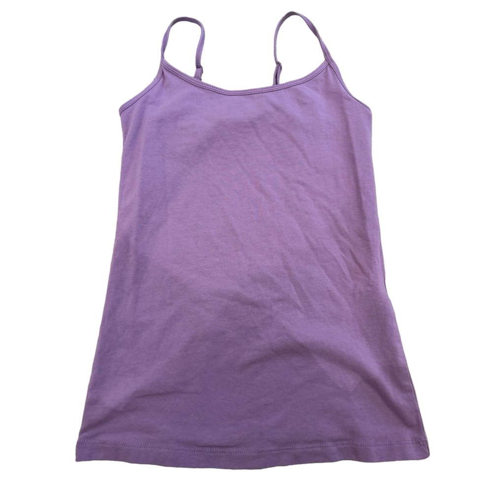 Forever 21 Tank Top